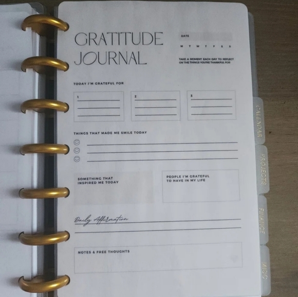 HP mini discbound set - Picture 8 of 10